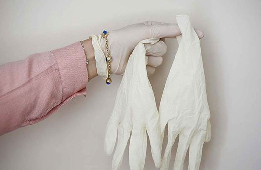 İki kişi hayatını kaybetti! Uzmanlardan uyarı: Çıplak elle dokunmayın, iki hafta içinde ateş, baş ağrısı...