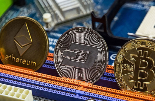 XRP için açılan "menkul kıymet" davası Ripple lehine sonuçlandı