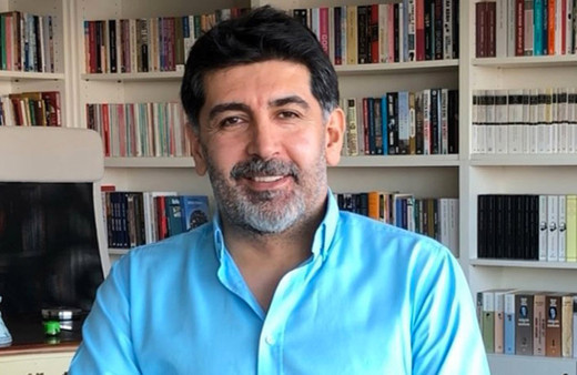 Levent Gültekin'den zehir zemberek yazı! Kılıçdaroğlu istifa etmeyince o istifa kararı aldı