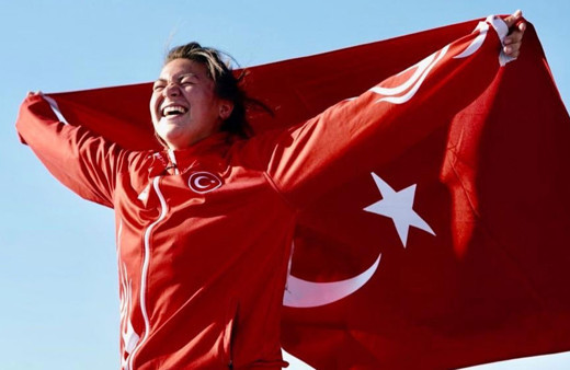 15 Temmuz sözleri resimli, kısa, yeni 15 Temmuz sözleri sayfası