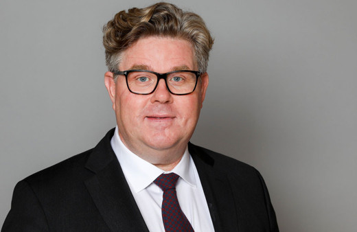 YPG terör örgütü mü sorusuna İsveç'li bakandan açıklama: Buna net cevap veremem