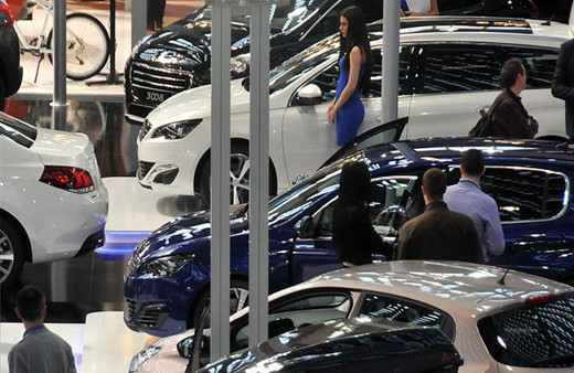 KDV zammı sonrası sıfır araçta fiyatlar değişti! İşte Türkiye'deki en ucuz otomobilin fiyatı