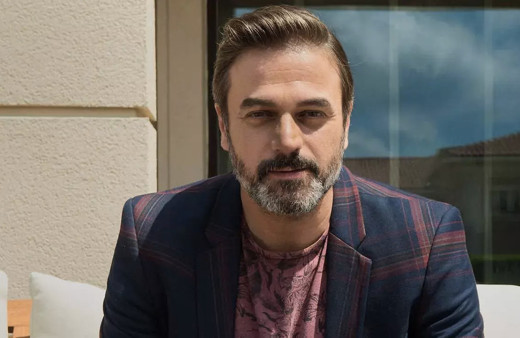 Siroz nedir, siroz hastalığı neden olur? Ufuk Özkan 9 aylık ömrü mü kaldı?