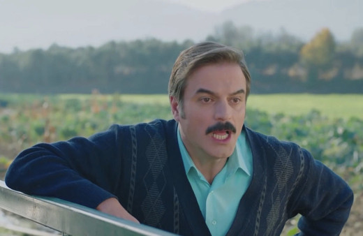 Sirozun tedavisi var mı, sirozun en erken belirtisi nedir?