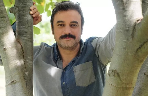 Siroz nasıl olur, siroz olduğunu nasıl anlarız? Aşırı zayıflama siroz yapar mı?