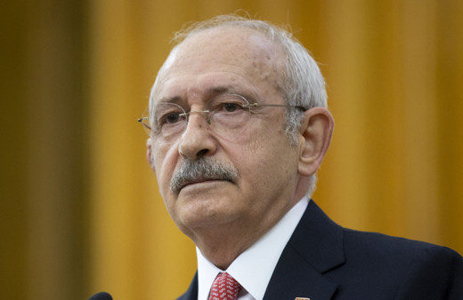 Kılıçdaroğlu'ndan '15 Temmuz' paylaşımı: Siyasi ayağını ortaya çıkaracağız