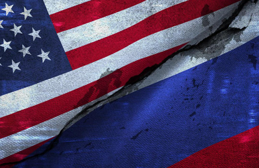 ABD'den Ukrayna açıklaması: NATO, ABD ve Rusya savaşa girer!