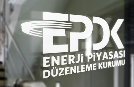 EPDK 15 şirkete lisans verdi