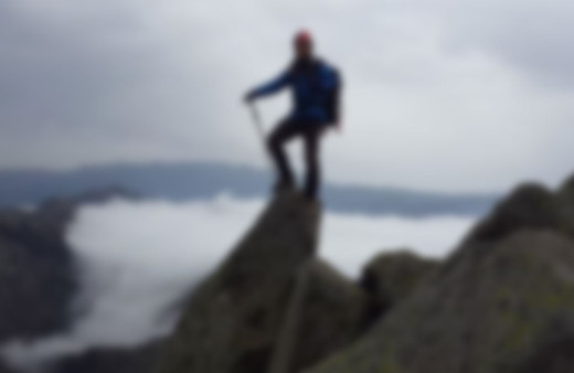 Vali açıkladı 4 kişi kayboldu! Helikopter de bölgeye gönderildi