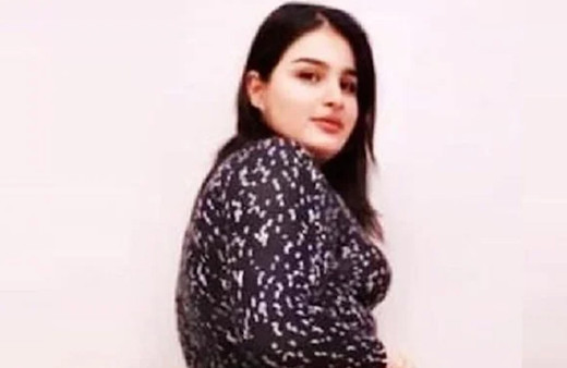 Zayıflamak için mide ameliyatı olan genç kız hayatını kaybetti