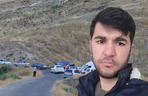 106 gündür her yerde aranıyordu... Elleri arkadan bağlı genç ağaca asılı halde bulundu: Dehşete düşüren detaylar ortaya çıktı!