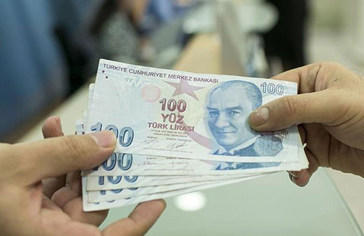 11 şehir için faizsiz ve hibeli kredi! e-Devlet üzerinden başvuru yapılabiliyor