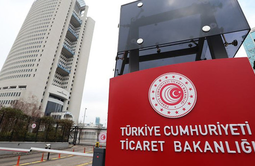 369 firmaya 'fahiş fiyat' nedeniyle ceza yağdı! Ticaret Bakanlığı toplam rakamı açıkladı