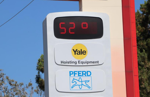 Adana sıcaktan kavruluyor! Termometreler 52 dereceyi gösterdi