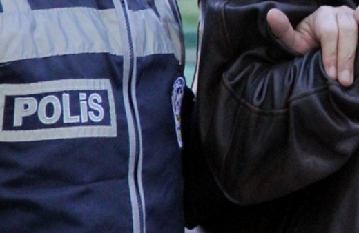 Sosyal medyada fotoğraf paylaşımı tartışması korkunç bitti!