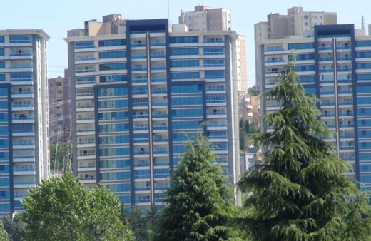 Kiralık evin fiyatı aynı hafta içinde değişti emlakçı yeni fiyatı görünce tepki gösterdi