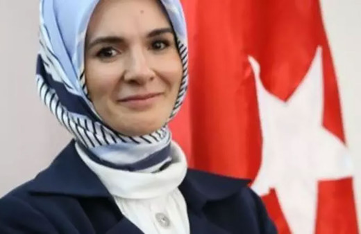 SED ödemelerine zam yapıldı! İhtiyaç sahiplerinin hesaplarına yattı