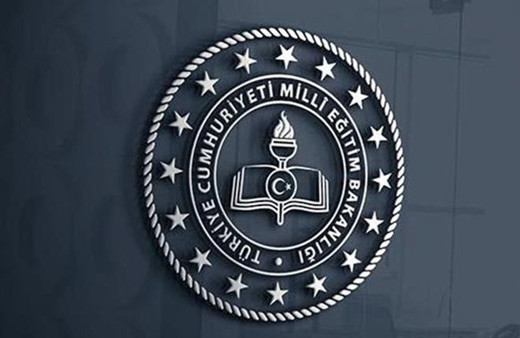 MEB'den kritik uyarı: Hemen polise ihbar edin!