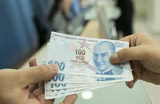 Bakan Mahinur Göktaş açıkladı! Ödemeler memur maaş zammı oranında artırıldı