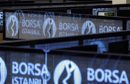 Borsa güne yükselişle başladı! En çok kazandıran ne oldu?