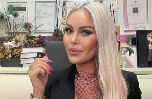 Güzellik Uzmanı uyardı: Günlük bakımı aksatmayın!