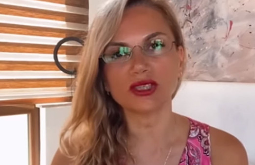 1714 liraya fırlayan gram altın için çıldırtan tahmin! Uzman isim açıkladı dolarla birlikte...