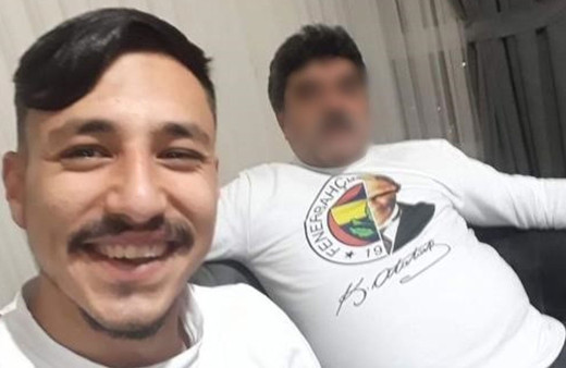 İstanbul'da bir baba, oğlunu defalarca bıçaklayarak öldürdü! Nedeni ise...