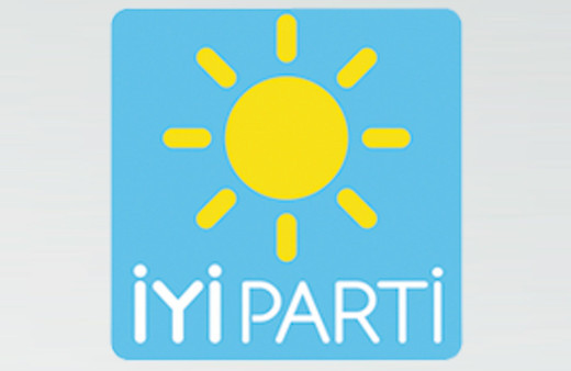 İYİ Parti'de 6 ismin Meral Akşener'in imzasıyla kesin ihracı istendi