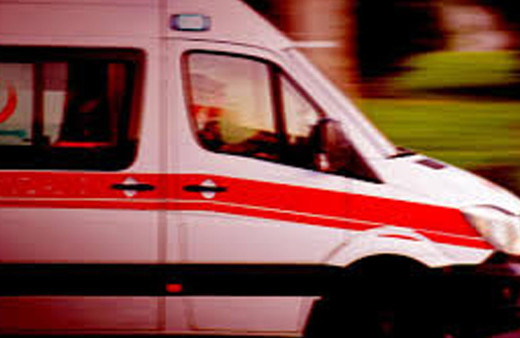 Konya'da 3 yaşındaki kızını öldüren cani anne için istenen ceza belli oldu