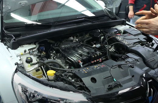 Benzin fiyatı uçtu LPG can simidi oldu araç sahipleri kuyruğa girdi 1 yılda amorti ediyor