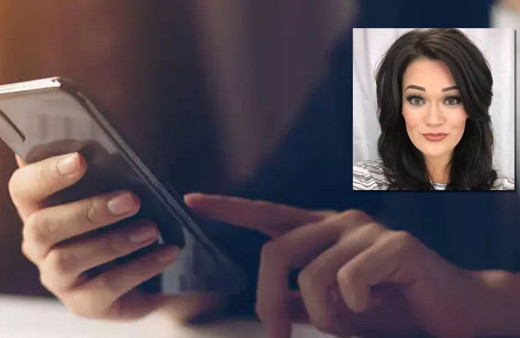 Okulda skandal! Evli öğretmen, öğrencisiyle ilişki yaşadığını kabul etti! Birbirlerine müstehcen fotoğraflar göndermişler