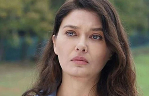 Nurgül Yeşilçay zamlarla kafayı bozdu! Şimdi de Euro'nun yükselmesini tiye aldı