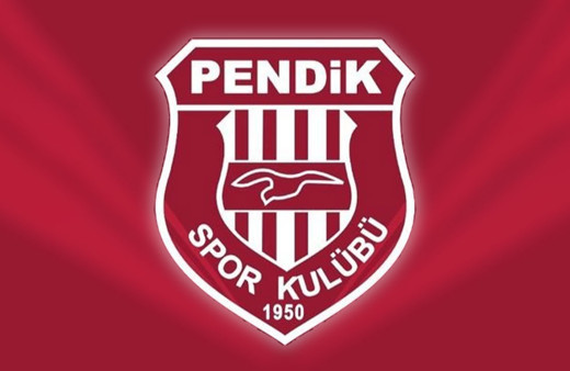 Pendikspor, Süper Lig'de yarın Sivasspor ile karşılaşacak