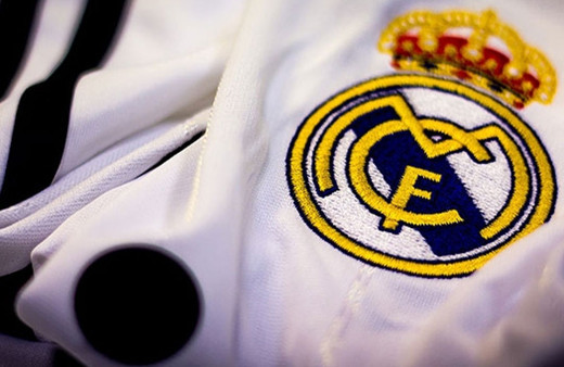 Real Madrid’in ABD hazırlık kampı kadrosu belli oldu! Arda da kadroda!