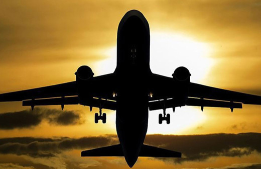 Uçak biletlerine büyük zam! İç hat uçuşlarında tavan fiyat yükseltildi