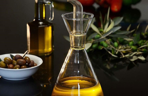 Zeytinyağı ihracatında prim kesintisi yapılacak