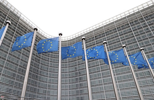 AB, Rusya'ya yönelik yaptırımların süresini uzattı