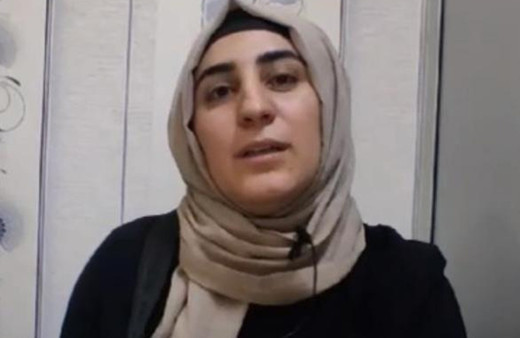 Almanya'da tüm çabalar sonuçsuz kaldı, yüzleri Diyarbakır'da güldü