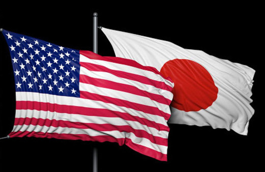 Japon diplomat ırkçı saldırıya uğradı yere itildi kafasını kaldırına çarptı