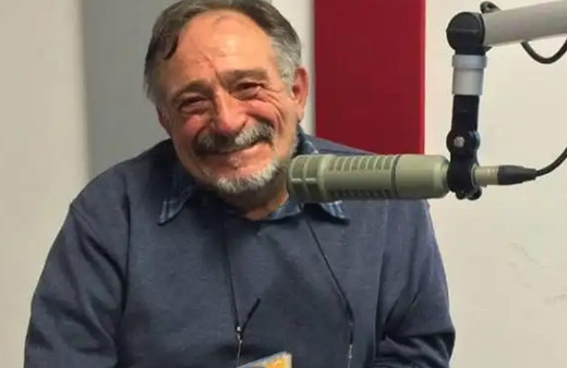 'Ateş böceğim' şarkısı ile tanınmıştı, Baha Boduroğlu hayatını kaybetti