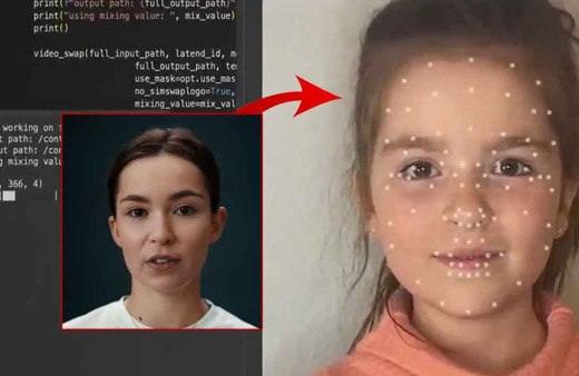 Deprem etkisi yaratan olay, anne babaları sarsan video! 9 yaşındaki kızlarını yetişkin olarak gördüler: Anlattıkları kan dondurdu...