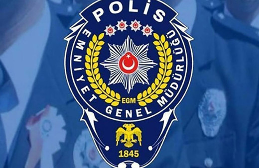 Emniyet'te müstehcen skandal! Narkotik Başkan Yardımcısı gizli kamera ile görüntü çekip şantajla para aldı