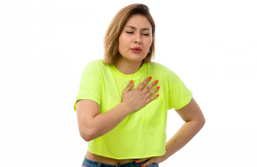 Sıcak havalar kalpte ritim bozukluğunu tetikliyor!