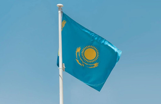 Kazakistan, 1 Mart'tan itibaren tek zaman dilimine geçecek!