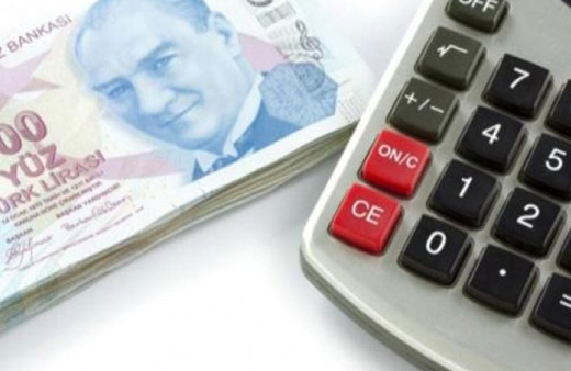 Kredi kartı ve ticari kredi faizlerinde artış! 1 Ağustos'tan itibaren geçerli ne kadar oldu?