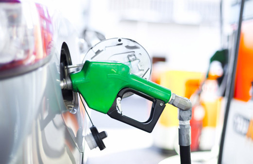 Akaryakıtta 6 liralık ÖTV artışının ardından dizel araç sahiplerine bir kötü haber daha