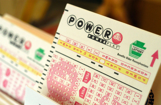 Kazanma şansı 292,2 milyonda birdi 1 milyar dolar kazandı