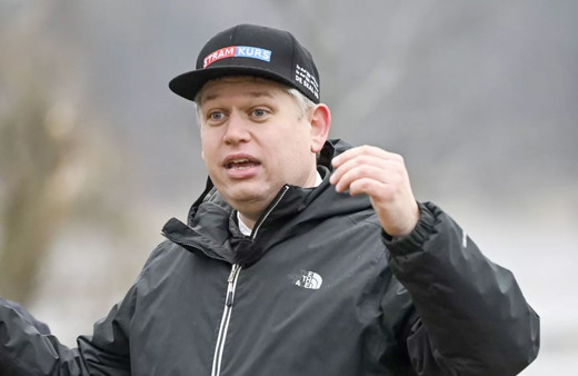 Ankara'da mahkemeden İsveç'te Kur'an hakan provokatör hakkında yakalama kararı