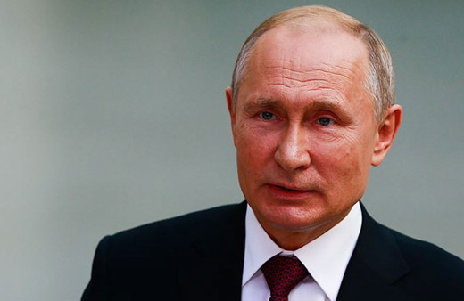 Büyük kriz kapıda! AB’den ortalığı karıştıracak Rusya iddiası: ‘Yakıyorlar’