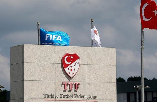 TFF kabul etti! Yeni Malatyaspor ligden çekildi